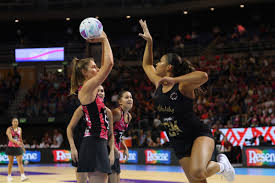 Image result for Speedwell Netball Club