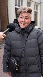Image result for noodpakket nederland