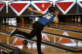 Image result for Esher Bowling Club