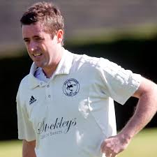 Image result for Gilberdyke Cricket Club