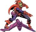 Hobgoblin