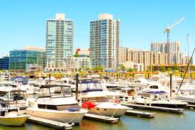 Image result for stamford cc