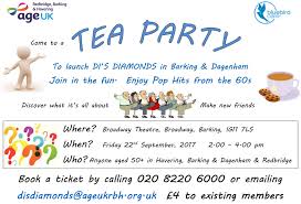 Image result for Dagenham Diamonds