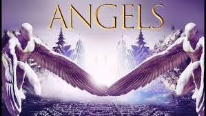 Image result for angels