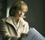 Movie Photos: Meryl Streep stars as “Corrine Whitman” in New Line ...