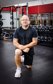 Image result for Four Seasons Circuit Training Club