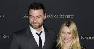 Image result for Phil and Teds Dash Buggy Naomi Watts Liev Schreiber