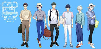 Image result for *mankai.co.jp