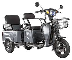 Картинки по запросу трицикл