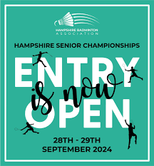 Image result for Loddon Sherpas (Hampshire) Badminton Club