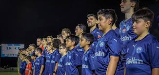 Image result for Ockley Acorns Junior F C