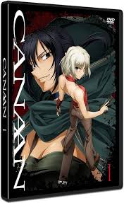 「大沢マリア」の画像検索結果