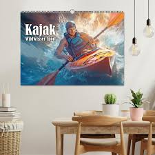 Image result for kajak wildwasser