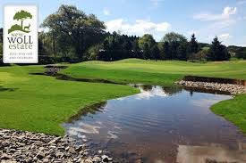 Image result for Woll Golf Course