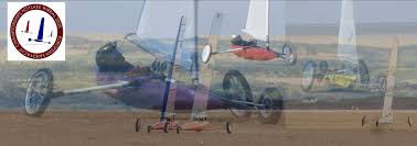 Image result for Wirral Sand Yacht Club, Hoylake