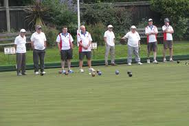 Image result for Marlborough Bowls Club