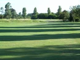 Image result for Laleham Golf Club