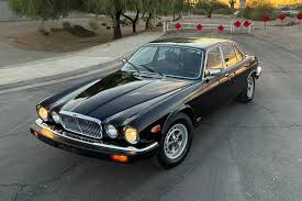 Image result for Poseidon Dark Green 1985 Jaguar