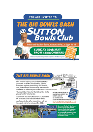 Image result for Sutton Indoor Bowls Club