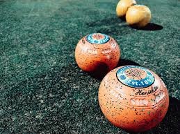 Image result for Dalmellington Bowling Club