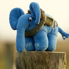 Image result for elephpant
