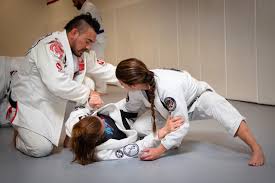 Image result for Northern Academy of Ju-Jitsu