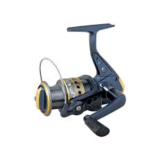 Image result for Jundao