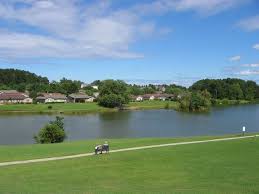 Image result for City Of Carlisle Sc