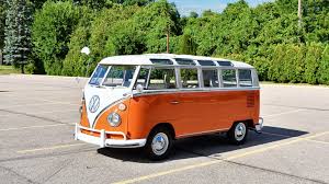 Image result for volkswagen van