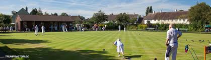 Image result for Cambridge & County Bowling Club