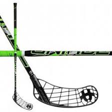 Image result for Portsmouth Floorball/Unihoc