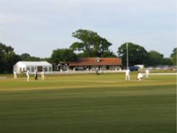 Image result for Frinton On Sea Cc