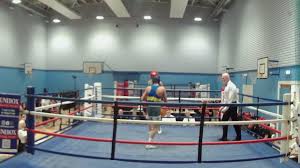 Image result for Garnock Valley Amateur Boxing Club