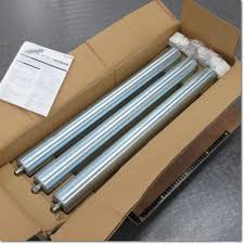 Image result for ２００Ｖ　３本 %