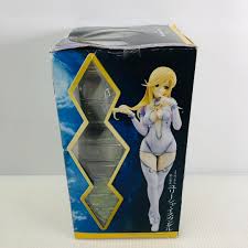 「ユリーシャ・イスカンダル」の画像検索結果