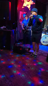 Image result for Rastrick Bowling & Social Club