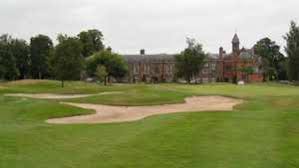 Image result for Vale Royal Life Saving Club