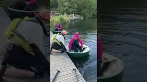 Image result for Trentham Canoe Club