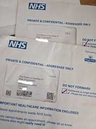 Image result for BelperArms PC