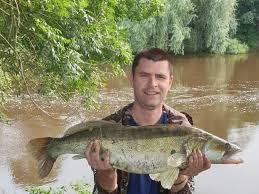 Image result for Bexleyheath and District Sea Angling Society