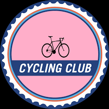 Image result for Mildenhall Cycling Club
