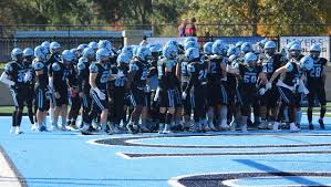 Image result for Burray Football Club