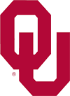 College Football Belt Oklahoma Sooners Team Page