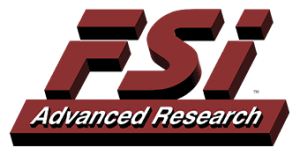 Image result for fsi tehron