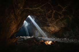 Image result for Venutios Caving Group