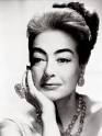 The Life of Joan Crawford,