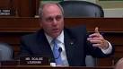House leader likely spoke to white supremacist group in 2002.