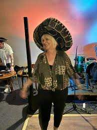 Image result for Wanstead Bowling Club