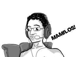 images?q=tbn:ANd9GcTjmeUlB9A0qTagISdhr4kMvytmpYMTtFKz-kB-qb6KevhC8kYj&t=1