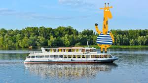 Image result for keltas vilnius